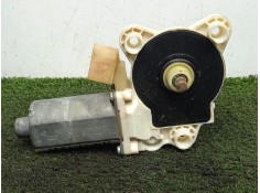 Recambio de motor elevalunas delantero derecho para mercedes-benz clase e (w211) e 320 cdi (211.022) referencia OEM IAM 01308219 2