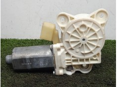 Recambio de motor elevalunas delantero izquierdo para mercedes-benz clase e (w211) e 320 cdi (211.022) referencia OEM IAM 013082