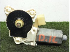 Recambio de motor elevalunas delantero izquierdo para mercedes-benz clase e (w211) e 320 cdi (211.022) referencia OEM IAM 013082 2
