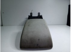 Recambio de apoyabrazos central para audi q5 (8rb) 2.0 tdi quattro referencia OEM IAM 8R0864283A   2