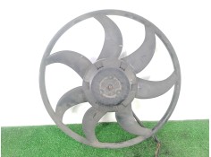 Recambio de electroventilador para mercedes-benz clase e (w211) e 320 cdi (211.022) referencia OEM IAM 1137328108 - 3137229007  