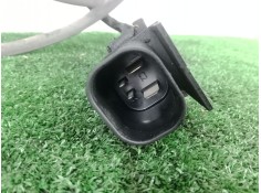 Recambio de electroventilador para mercedes-benz clase e (w211) e 320 cdi (211.022) referencia OEM IAM 1137328108 - 3137229007   2