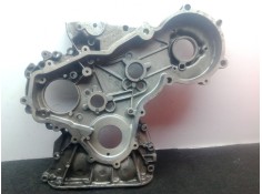 Recambio de tapa distribucion para renault trafic caja cerrada (ab 4.01) 2.5 dci diesel cat referencia OEM IAM 8200018628  
