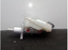 Recambio de bomba freno para ford focus ii (da_, hcp, dp) 1.6 tdci referencia OEM IAM 03350891031  FOMOCO