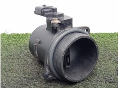 Recambio de caudalimetro para peugeot partner furgoneta/monovolumen (5_, g_) 1.6 hdi 75 referencia OEM IAM 968328298003 - AFH502