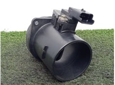 Recambio de caudalimetro para peugeot partner furgoneta/monovolumen (5_, g_) 1.6 hdi 75 referencia OEM IAM 968328298003 - AFH502 2