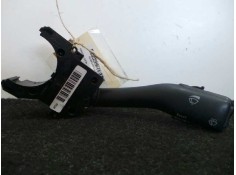 Recambio de mando limpia para audi a6 berlina (4b2) 2.4 (121kw) referencia OEM IAM 4B0953503G-CZKO301202022  