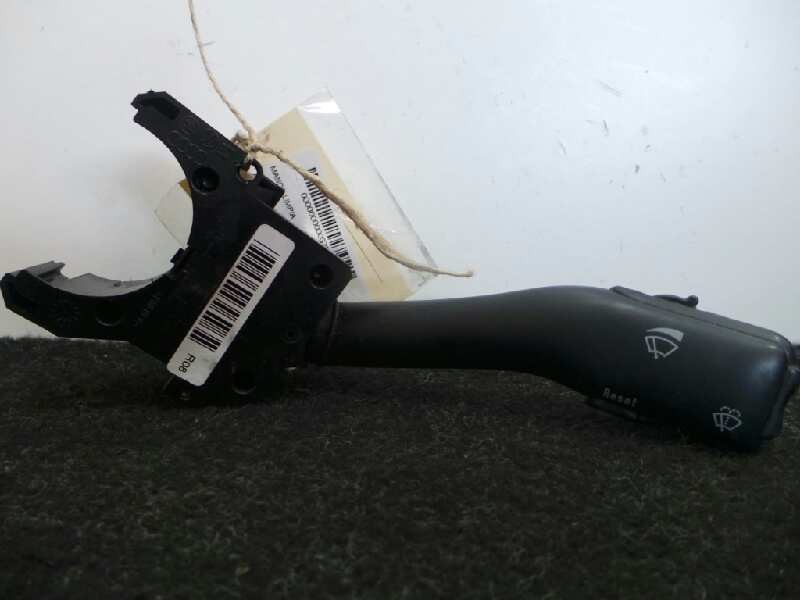 Recambio de mando limpia para audi a6 berlina (4b2) 2.4 (121kw) referencia OEM IAM 4B0953503G-CZKO301202022  