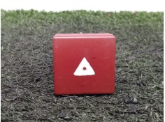 Recambio de warning para peugeot partner furgoneta/monovolumen (5_, g_) 1.6 hdi 75 referencia OEM IAM 96583113KR  3.PINES