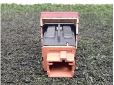 Recambio de warning para peugeot partner furgoneta/monovolumen (5_, g_) 1.6 hdi 75 referencia OEM IAM 96583113KR  3.PINES 2