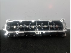 Recambio de arbol de levas para peugeot partner furgoneta/monovolumen (5_, g_) 1.6 hdi 75 referencia OEM IAM NO TIENE  ALUMINIO