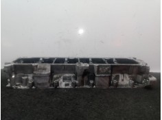 Recambio de arbol de levas para peugeot partner furgoneta/monovolumen (5_, g_) 1.6 hdi 75 referencia OEM IAM NO TIENE  ALUMINIO 2