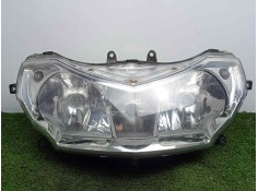 Recambio de faro central para bmw r 1200 rt/st referencia OEM IAM 6250100000-63127718052 K26 - 05-10 