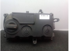 Recambio de tapa balancines para volkswagen caddy iii furgoneta/monovolumen (2ka, 2kh, 2ca, 2ch) 1.9 tdi referencia OEM IAM 03G1