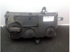 Recambio de tapa balancines para volkswagen caddy iii furgoneta/monovolumen (2ka, 2kh, 2ca, 2ch) 1.9 tdi referencia OEM IAM 03G1 2