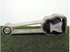 Recambio de soporte motor para land rover discovery sport (l550) 2.0 d 4x4 referencia OEM IAM SIN REFERENCIA  