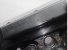 Recambio de tapa balancines para volvo s80 i (184) d5 referencia OEM IAM 30743259   2