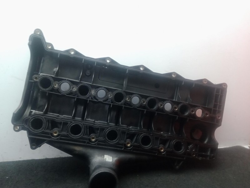 Recambio de tapa balancines para volvo s80 i (184) d5 referencia OEM IAM 30743259  