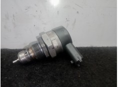 Recambio de sensor presion para volvo s80 i (184) d5 referencia OEM IAM 0281002712 - 30750409  BOSCH