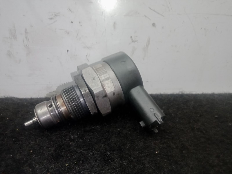 Recambio de sensor presion para volvo s80 i (184) d5 referencia OEM IAM 0281002712 - 30750409  BOSCH