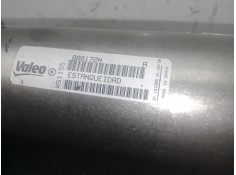 Recambio de enfriador gases egr para volvo s80 i (184) d5 referencia OEM IAM 880172N  VALEO 2