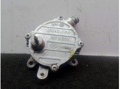 Recambio de depresor freno / bomba vacio para volvo s80 i (184) d5 referencia OEM IAM 30731825  LUK
