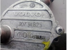 Recambio de depresor freno / bomba vacio para volvo s80 i (184) d5 referencia OEM IAM 30731825  LUK 2