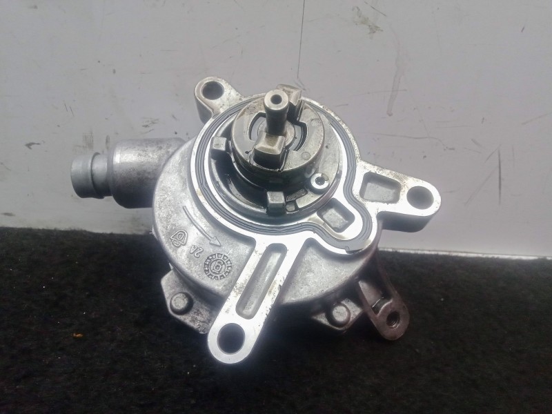 Recambio de depresor freno / bomba vacio para volvo s80 i (184) d5 referencia OEM IAM 30731825  LUK