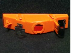 Recambio de piloto delantero derecho para ford sierra berlina referencia OEM IAM    2