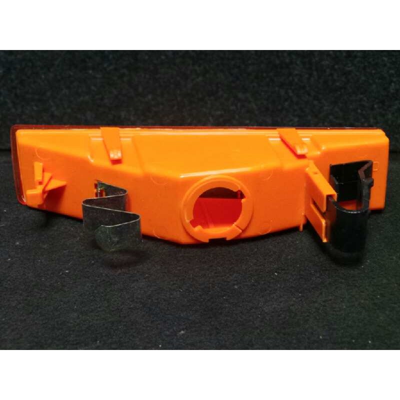 Recambio de piloto delantero derecho para ford sierra berlina referencia OEM IAM   