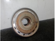 Recambio de polea cigueñal para citroën c4 lim. 1.6 hdi fap referencia OEM IAM 2451121S  PIÑON 2