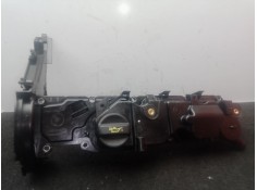 Recambio de tapa balancines para citroën c4 lim. 1.6 hdi fap referencia OEM IAM 9688939180  