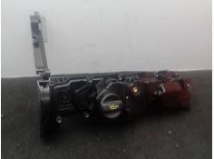 Recambio de tapa balancines para citroën c4 lim. 1.6 hdi fap referencia OEM IAM 9688939180   2