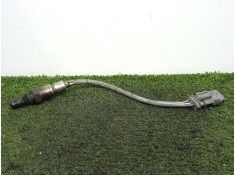 Recambio de sonda lambda para fiat doblo cargo (263_) 1.3 d multijet (263wxu1a) referencia OEM IAM 55281069  5.CABLES
