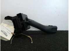 Recambio de mando limpia para audi a6 berlina (4b2) 2.4 (121kw) referencia OEM IAM 4B0953503G-CZKO301202022   2