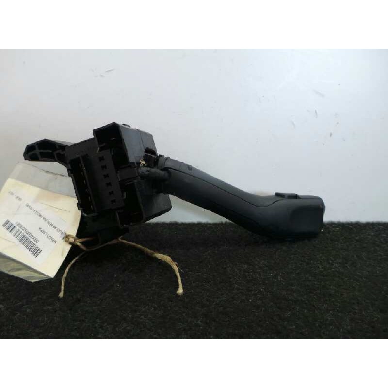 Recambio de mando limpia para audi a6 berlina (4b2) 2.4 (121kw) referencia OEM IAM 4B0953503G-CZKO301202022  