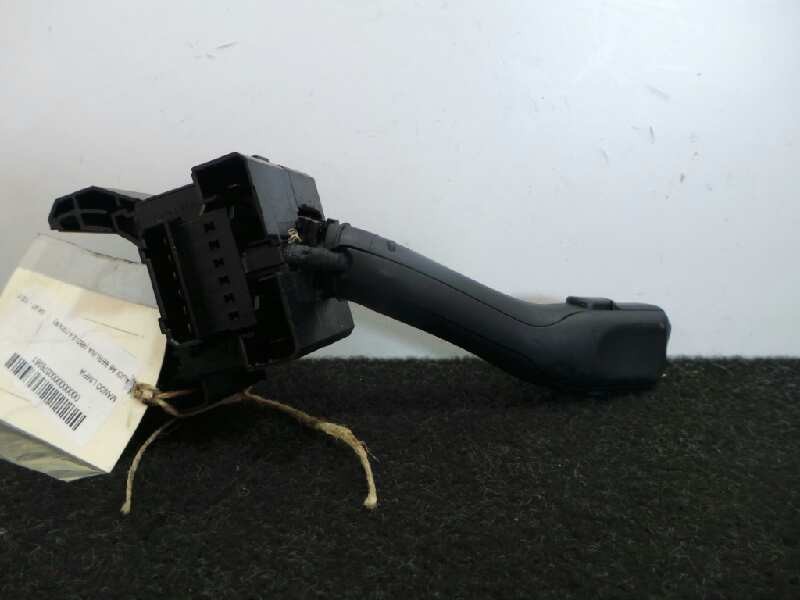 Recambio de mando limpia para audi a6 berlina (4b2) 2.4 (121kw) referencia OEM IAM 4B0953503G-CZKO301202022  