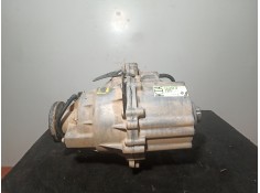 Recambio de caja transfer para kia sorento i (jc) 2.5 crdi referencia OEM IAM 473003C100  