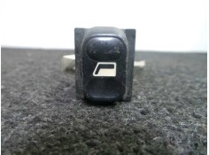 Recambio de mando elevalunas delantero derecho para peugeot 406 berlina (s1/s2) 1.9 turbodiesel cat referencia OEM IAM   5 PINES