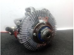 Recambio de ventilador viscoso motor para fuso (mitsubishi) canter 7c18 referencia OEM IAM 5801700322   2