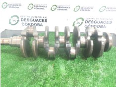 Recambio de cigueñal para citroën xsara picasso 1.6 16v hdi referencia OEM IAM   