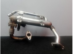 Recambio de enfriador gases egr para volkswagen caddy iii furgoneta/monovolumen (2ka, 2kh, 2ca, 2ch) 1.9 tdi referencia OEM IAM  2