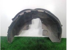Recambio de paso rueda trasero derecho para land rover discovery sport (l550) 2.0 d 4x4 referencia OEM IAM SIN REFERENCIA  