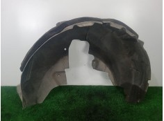 Recambio de paso rueda trasero izquierdo para land rover discovery sport (l550) 2.0 d 4x4 referencia OEM IAM SIN REFERENCIA  