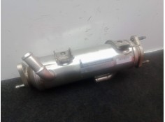 Recambio de enfriador gases egr para chevrolet nubira station wagon 2.0 d referencia OEM IAM 96817829 - C234660   2