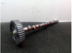 Recambio de arbol de levas para chevrolet nubira station wagon 2.0 d referencia OEM IAM NO TIENE  