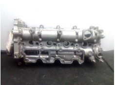 Recambio de arbol de levas para land rover discovery sport (l550) 2.0 d 4x4 referencia OEM IAM   