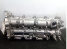 Recambio de arbol de levas para land rover discovery sport (l550) 2.0 d 4x4 referencia OEM IAM    2