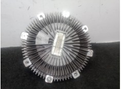 Recambio de ventilador viscoso motor para nissan cabstar (f24m, f24w) 35.15 dci, 45.15 dci 3.0 (f24m) referencia OEM IAM NO TIEN