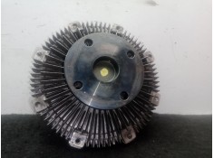 Recambio de ventilador viscoso motor para nissan cabstar (f24m, f24w) 35.15 dci, 45.15 dci 3.0 (f24m) referencia OEM IAM NO TIEN 2